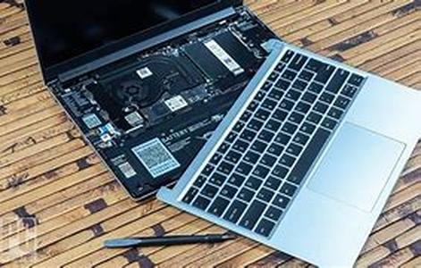 Cheap And Reliable Website Hosting