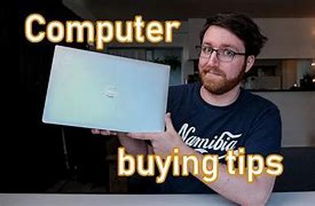 When is it time to change your web hosting provider