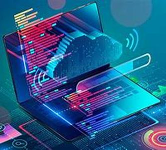 The Rebirth Of An Old Email Threat On You Life