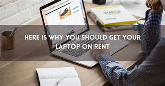 Why Outsource Work