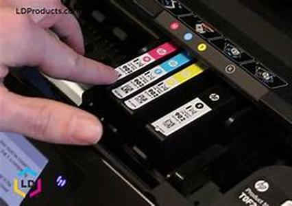 Great Payoffs From A Workflow Software