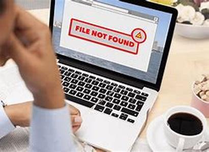External Hard Drive Data Recovery