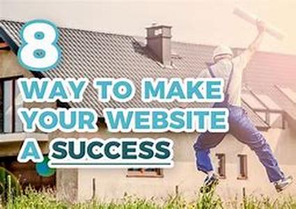 The Solution To Spam Problems