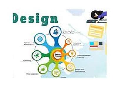 WEB CONFERENCING