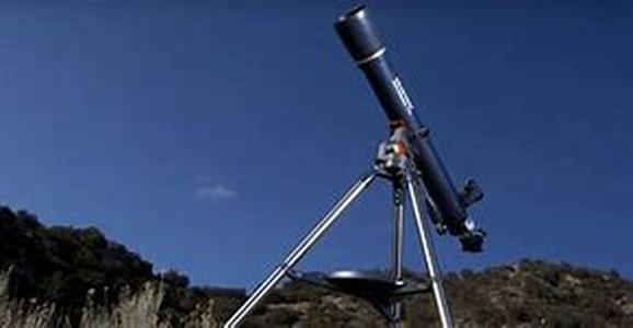 Checking To See If You Have Wireless Capability