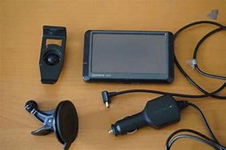 Audio Conferencing And Its Uses