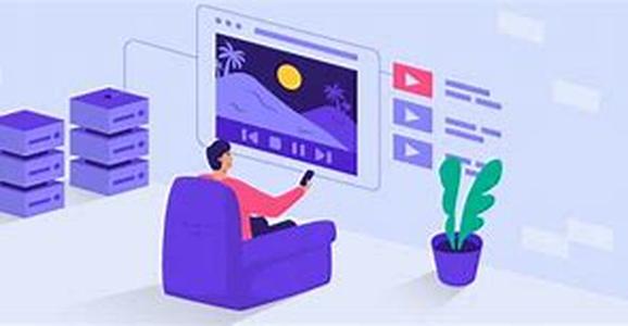 Home Surveillance Can Be Your Best Friend