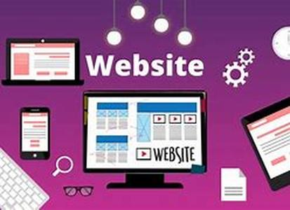 Choosing a Web host