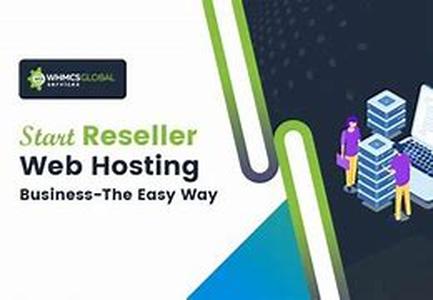 ResellersPanel Launches Version 2