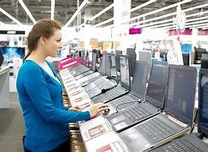 Why Most People Pay Double for Laser Toner Cartridges