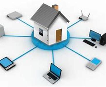Hold The Web In Your Palm With Wi-Fi Mobiles