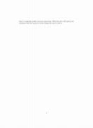 Are Free Web Site Hosting Accounts Really Free