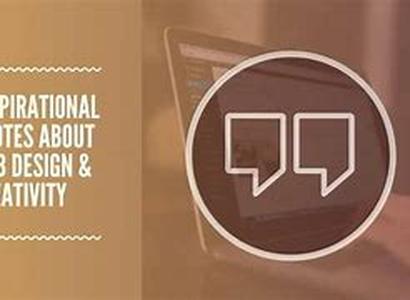Web Design, Development And Testing
