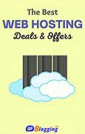 Benefits Of Choosing Internet Hosting
