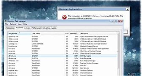 KEYWORD Data Recovery  16