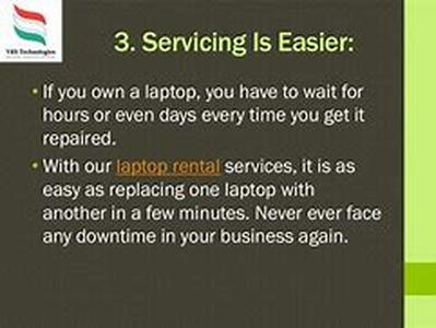 Why Pay When You Can Get Free Anti Virus