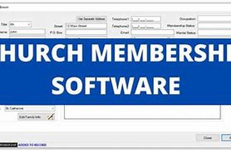 Maximal Management With Audio Conferencing