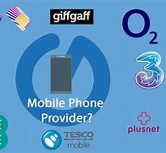 Choosing Your Autoresponder Software