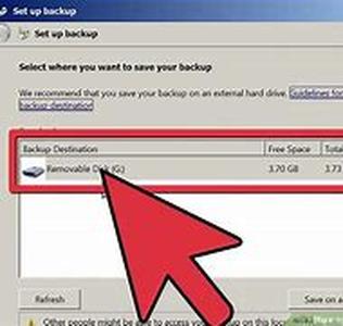 Quintessential Edge for Web Design