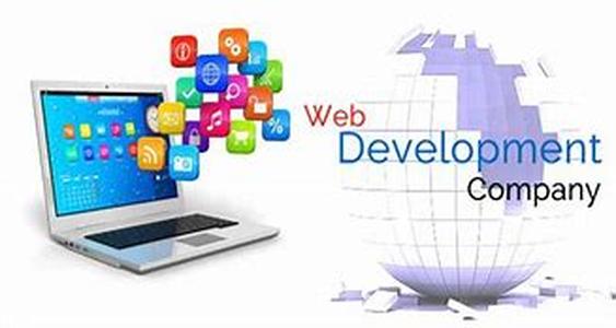Flash Video Chat Software for Websites