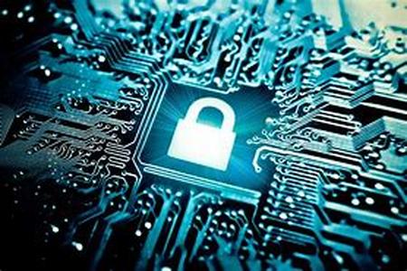 Types of Security Gate  Intruders are now everywhere