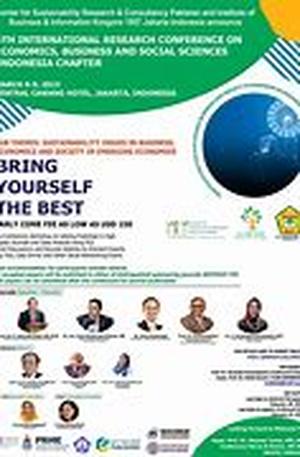 Online Reservation Software - Online Event bookings