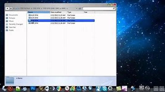 2 Common E-Mail Problems and What To Do About Them
