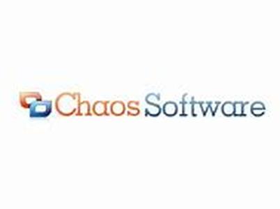 Unix Versus Windows Hosting