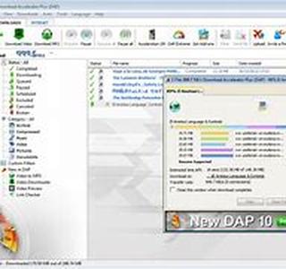 About VoIP