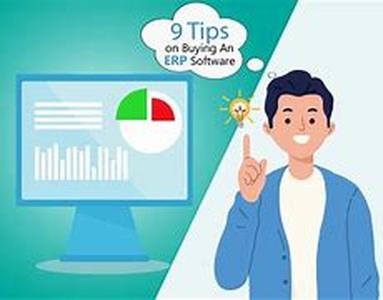 10 Tips For Using Adobe Photoshop