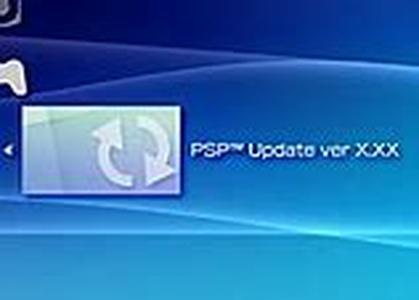 PsP Game Downloads  Review PsP Blender