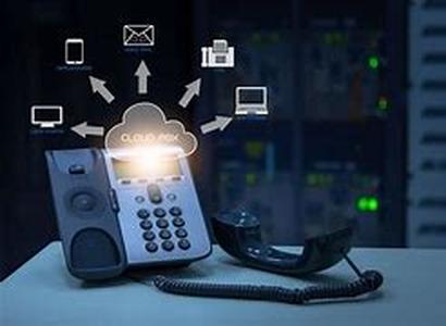 Voip Broadband Phones - What Should You Know