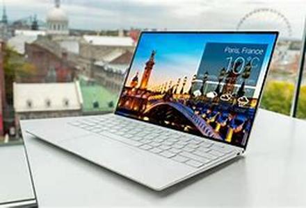 5 Ways To Find Cheap Used Laptops