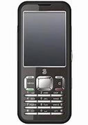3 Mobile Launch Skypephone