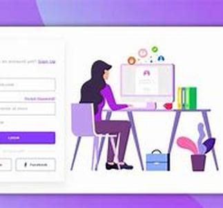 Live Chat Support tool can provide instant and speedy Customer Support
