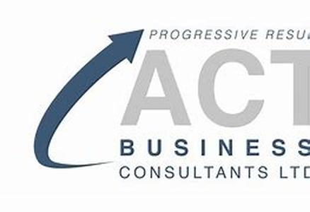 ACT Consultants Help Determine Which System is Right for You