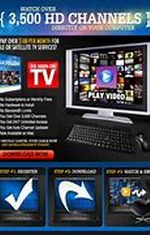 Want To Watch Movies On Your PSP