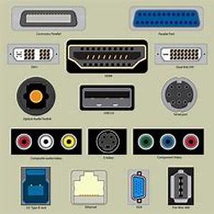 Operating System Security