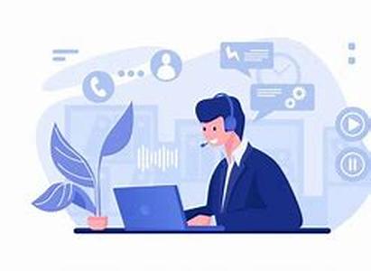 Where To Go To Find Computer Software Ratings And Reviews
