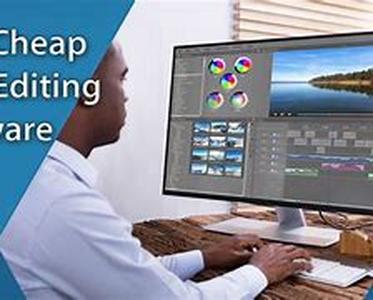 Is Outsourcing the Answer to Your Software Problems