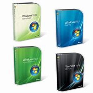 Apple iWork '08 Review
