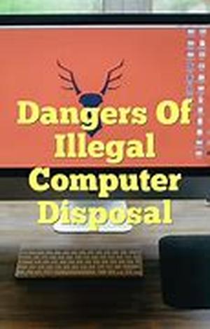 Cutting Down On Hassles By Web Conferencing