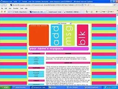 Why and How to Use Templates Effectively