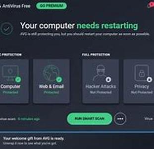 Finding The Best Web Hosting Company
