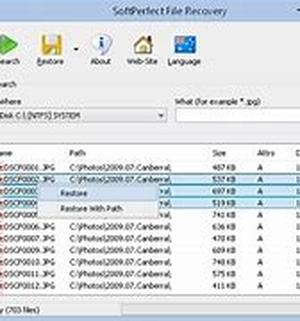 Database A Boon For It