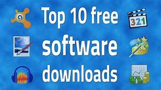 Free Online Games- Use Strategy Games To Develop Thinking