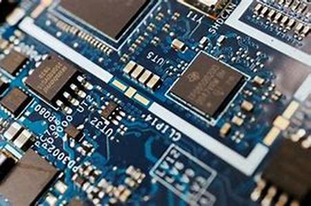 Best Rated Web Hosting