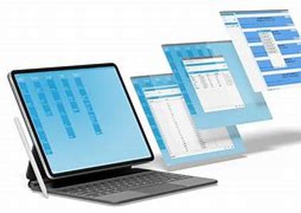 Traffic: Let Your Web Hosting Company Be Your Guide