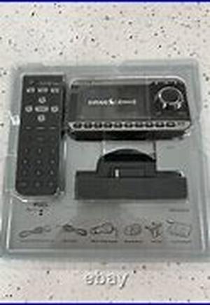Internet Fax And A Paperless World