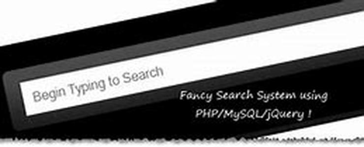 Photo Software for Digital Camera - How to make a choice
